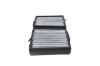 Filter, cabin air MERCEDES-BENZ
