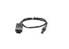 NOX Sensor, urea injection VAG - 8W0 907 807 S
