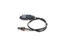 NOX Sensor, urea injection VAG - 8W0 907 807 S