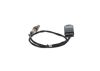 NOX Sensor, urea injection VAG - 8W0 907 807 S