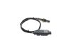 NOX Sensor, urea injection VAG - 8W0 907 807 S
