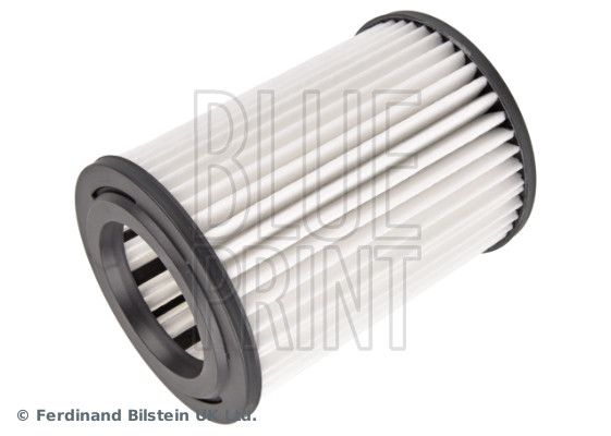 Air Filter KIA 28113-S0100 Air Filter KIA 28113-S0100