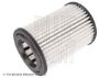 Air Filter KIA 28113-S0100