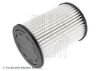 Air Filter KIA 28113-S0100
