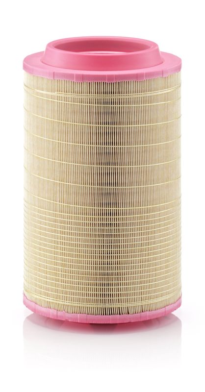 Air Filter MAN MD-7848