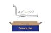 Catalytic Converter -