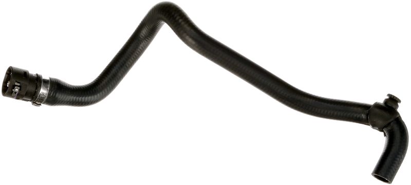 Heater Hose -
