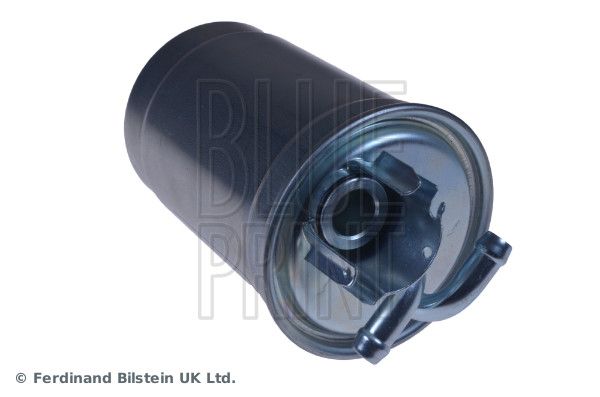 Fuel Filter VW-Audi 8Z0 127 435