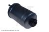 Fuel Filter VW-Audi 8Z0 127 435