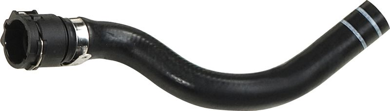 Heater Hose -