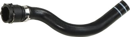 Heater Hose -