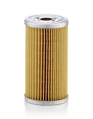 Fuel Filter Various EXF-461