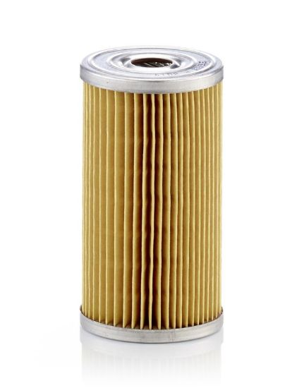 Fuel Filter Various EXF-461