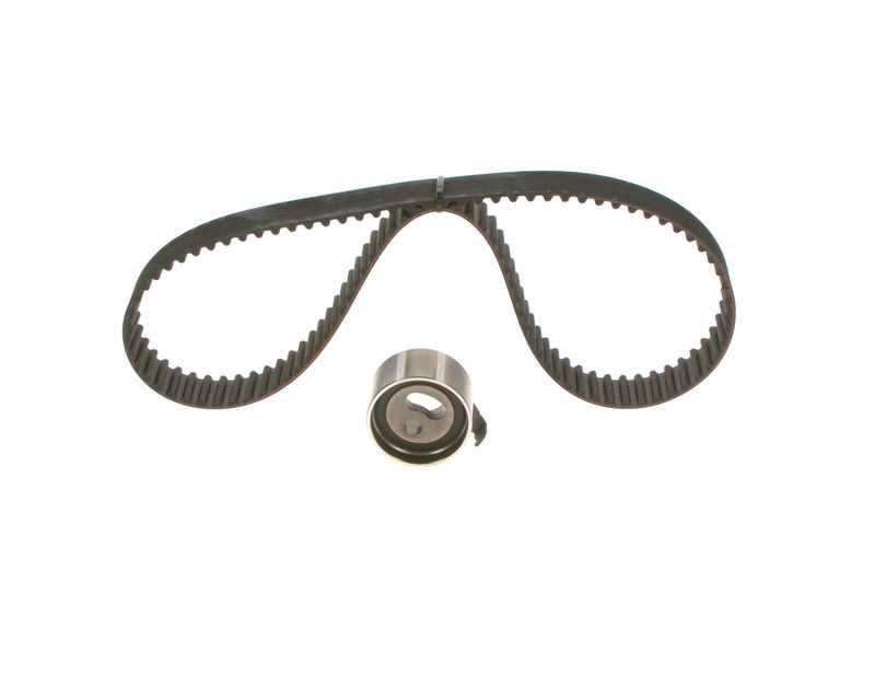 Timing Belt Kit -