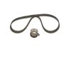 Timing Belt Kit -