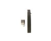 Timing Belt Kit -