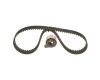 Timing Belt Kit -