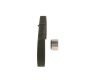 Timing Belt Kit -