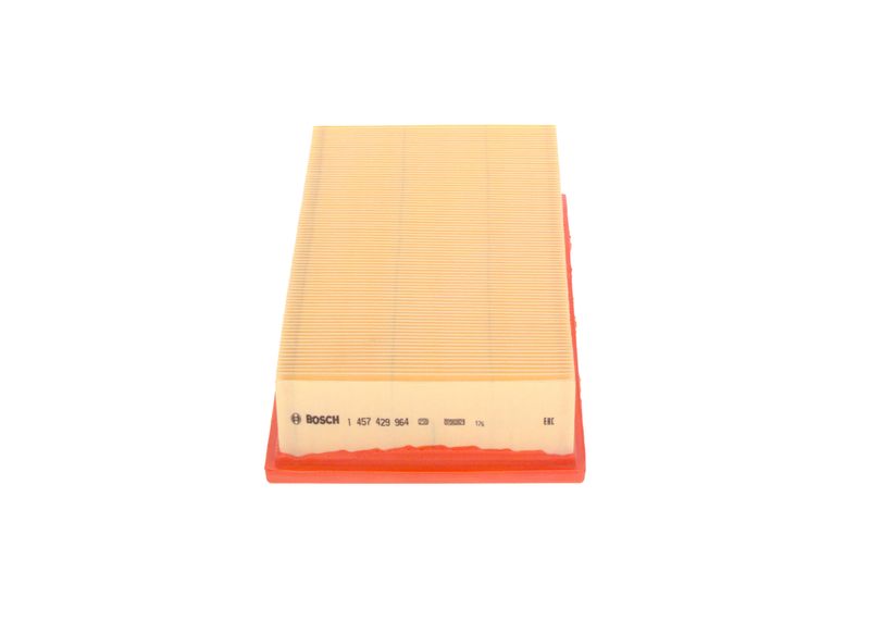 Air Filter BMW 3 (E30), 3 (E36), 5 (E34)