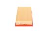 Air Filter BMW 3 (E30), 3 (E36), 5 (E34)
