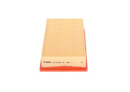 Air Filter BMW 3 (E30), 3 (E36), 5 (E34) Air Filter BMW 3 (E30), 3 (E36), 5 (E34)