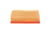 Air Filter BMW 3 (E30), 3 (E36), 5 (E34)