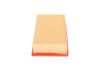 Air Filter BMW 3 (E30), 3 (E36), 5 (E34)