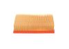 Air Filter BMW 3 (E30), 3 (E36), 5 (E34)