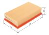 Air Filter BMW 3 (E30), 3 (E36), 5 (E34)