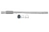 Exhaust Pipe -