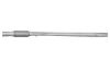 Exhaust Pipe -