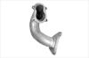 Exhaust Pipe -