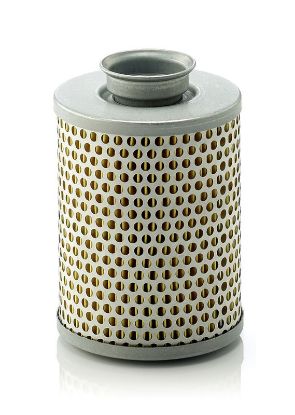 Hydraulic Filter, steering VOLVO TRUCKS - 807200755 Hydraulic Filter, steering VOLVO TRUCKS - 807200755