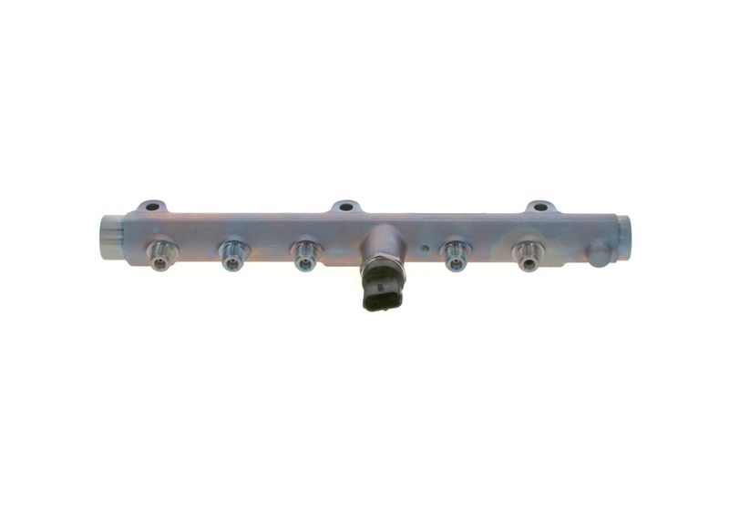 Distributor Pipe, fuel - Distributor Pipe, fuel -