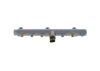 Distributor Pipe, fuel -