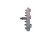 Distributor Pipe, fuel -