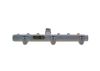 Distributor Pipe, fuel -