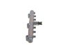 Distributor Pipe, fuel -