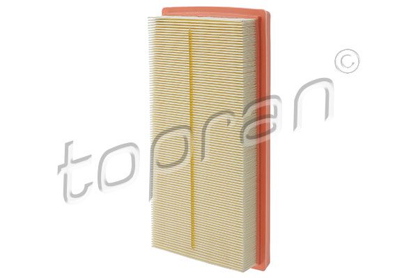 Air Filter Toyota - 1780177050 Air Filter Toyota - 1780177050