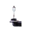 Bulb, front fog light H27W/2 27W PGJ13
