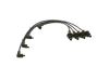 Ignition Cable Kit JUMPY (U6U_), EXPERT Kaubik (222)