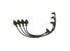 Ignition Cable Kit JUMPY (U6U_), EXPERT Kaubik (222)