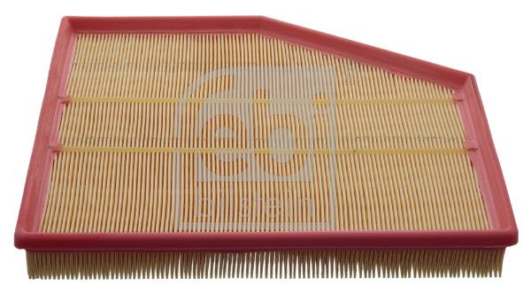 Air Filter BMW 13 71 7 521 023 Air Filter BMW 13 71 7 521 023