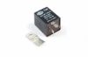 Flasher Unit -