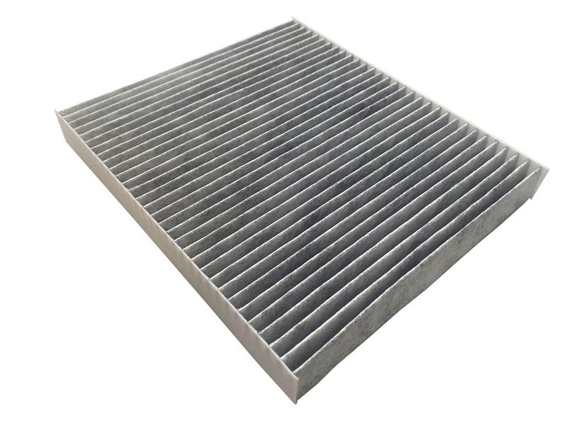Filter, cabin air Alfa Romeo