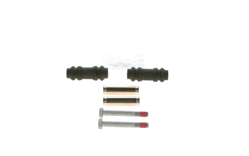 Guide Sleeve Kit, brake caliper -