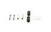 Guide Sleeve Kit, brake caliper -