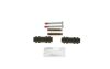Guide Sleeve Kit, brake caliper -