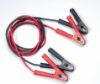 Jumper Cables BatteryStart 3.5m 25mm2 700A peak 350A pidev AL/CU