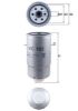 Fuel Filter IVECO - 504071913
